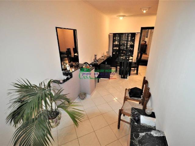 Appartamento in vendita a Ragusa RG