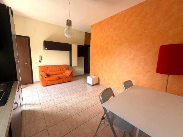 Appartamento in vendita a Ragusa RG