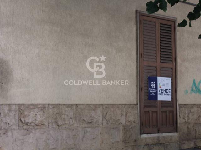 Appartamento in vendita a Ragusa RG