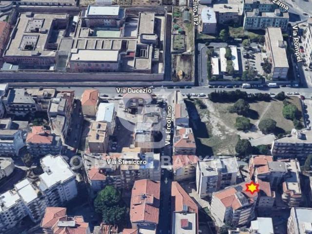 Appartamento in vendita a Ragusa RG