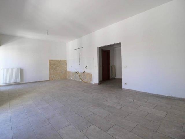 Appartamento in vendita a Ragusa RG
