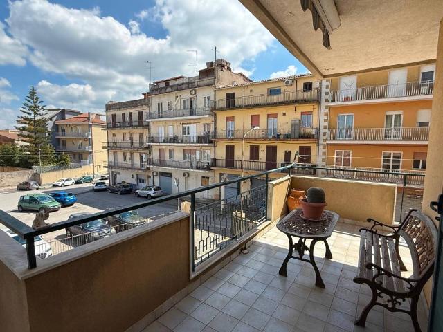 Appartamento in vendita a Ragusa RG