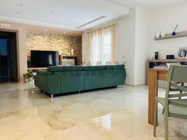Appartamento in vendita a Ragusa RG