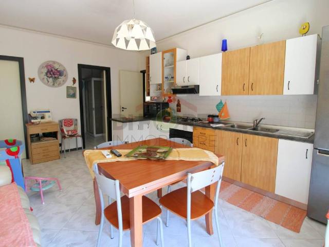 Appartamento in vendita a Ragusa RG