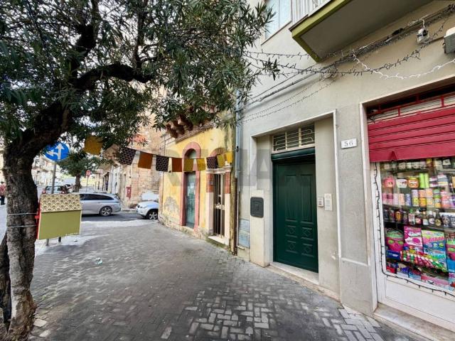 Appartamento in vendita a Ragusa RG