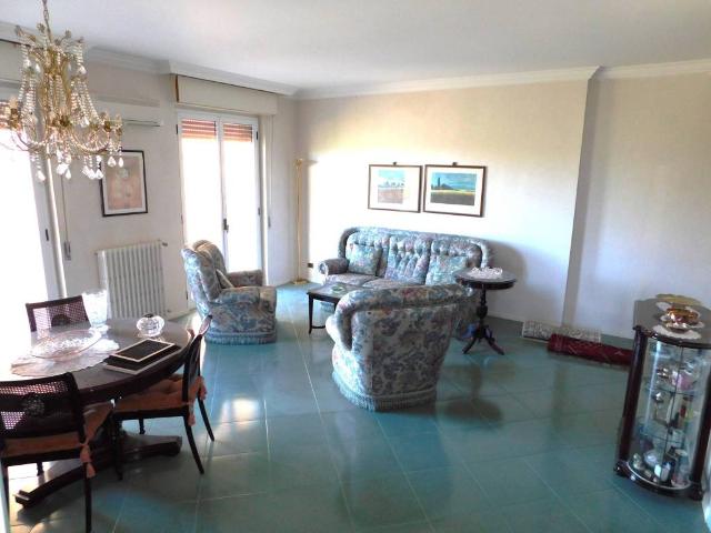Appartamento in vendita a Ragusa RG
