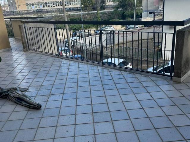 Appartamento in vendita a Ragusa RG