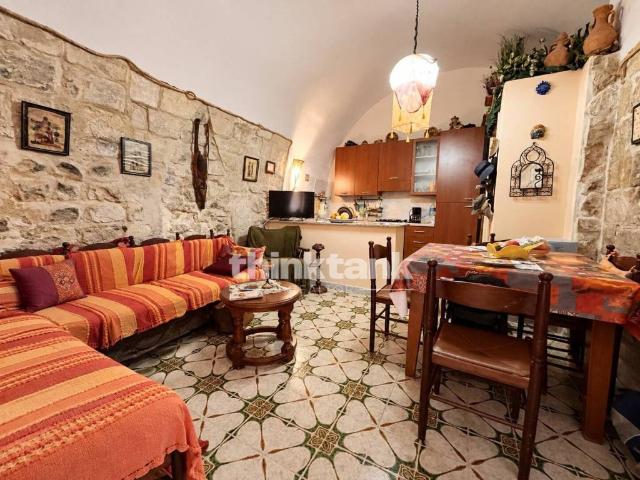Appartamento in vendita a Ragusa RG