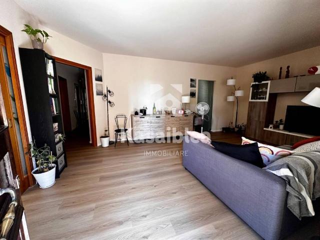 Appartamento in vendita a Ragusa RG