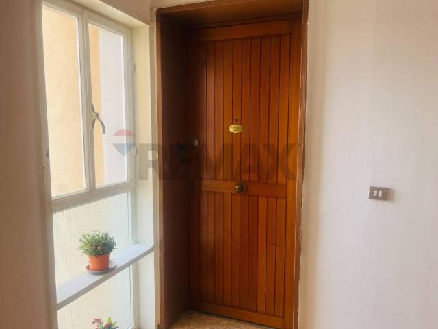 Appartamento in vendita a Ragusa RG