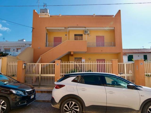 Appartamento in vendita a Ragusa RG