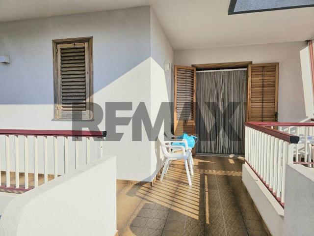 Appartamento in vendita a Ragusa RG