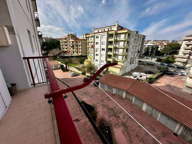 Appartamento in vendita a Ragusa RG