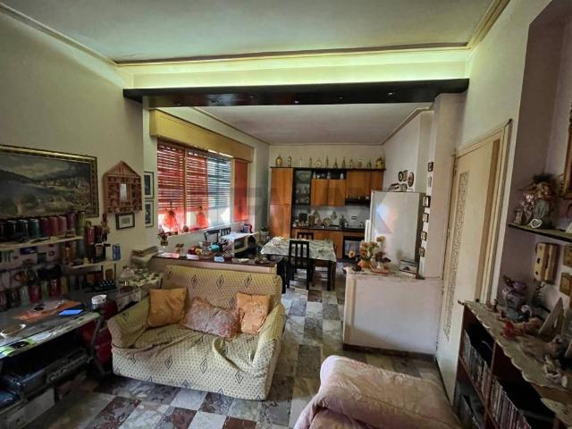 Appartamento in vendita a Ragusa RG