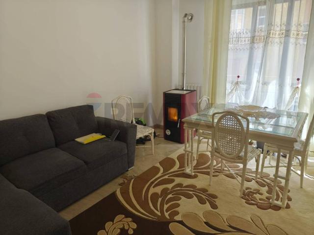 Appartamento in vendita a Ragusa RG