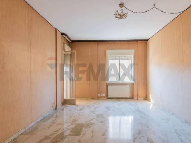 Appartamento in vendita a Ragusa RG
