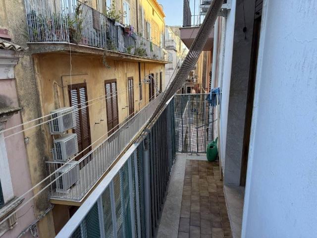 Appartamento in vendita a Ragusa RG