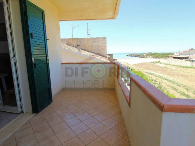 Appartamento in vendita a Ragusa RG