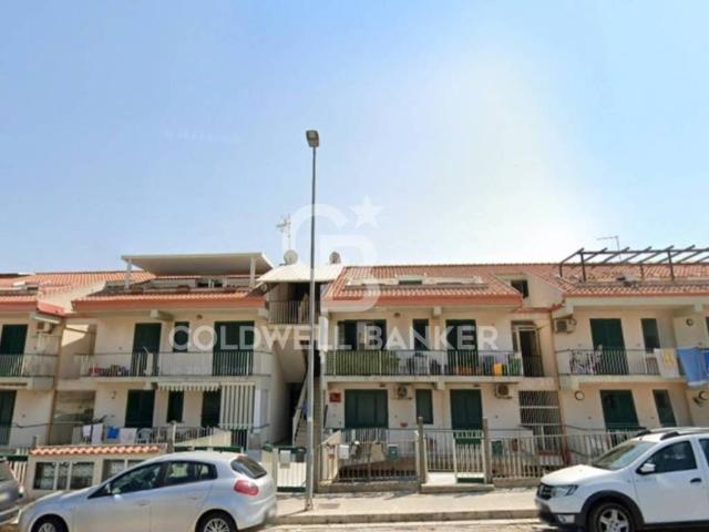 Appartamento in vendita a Ragusa RG