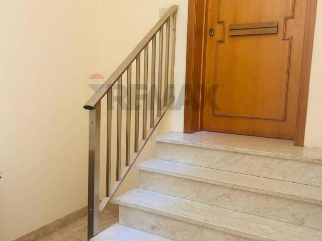 Appartamento in vendita a Ragusa RG