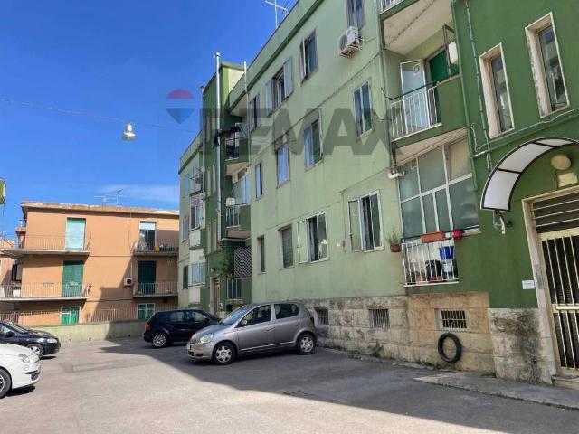 Appartamento in vendita a Ragusa RG