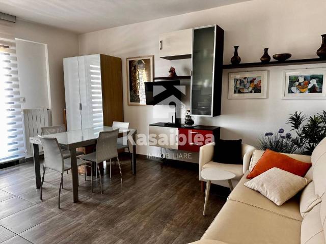Appartamento in vendita a Ragusa RG