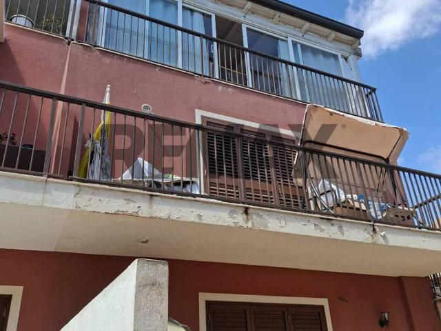 Appartamento in vendita a Ragusa RG