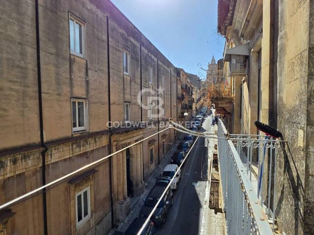 Appartamento in vendita a Ragusa RG