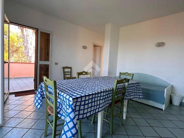 Appartamento in vendita a Ragusa RG