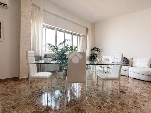 Appartamento in vendita a Ragusa RG