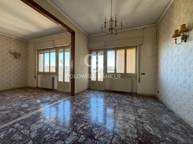 Appartamento in vendita a Ragusa RG