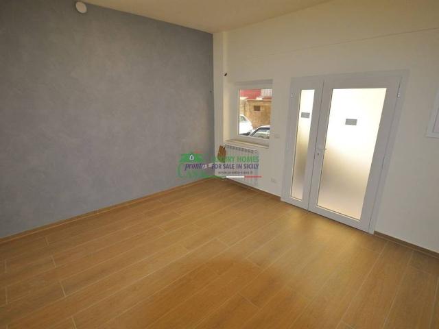 Appartamento in vendita a Ragusa RG