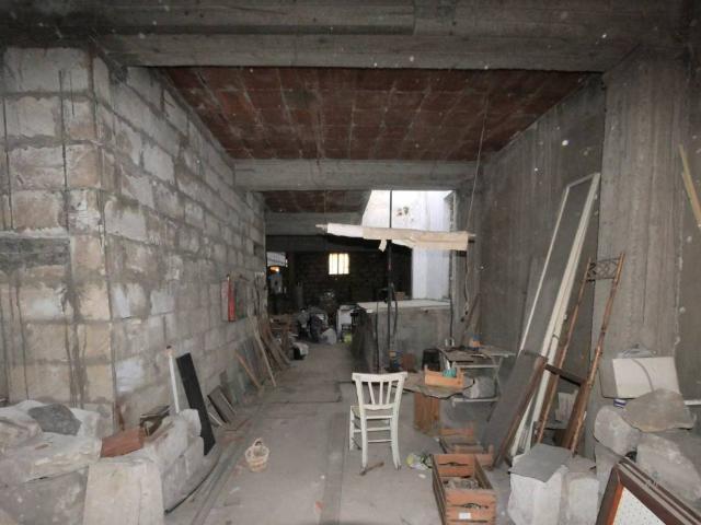 Appartamento in vendita a Ragusa RG