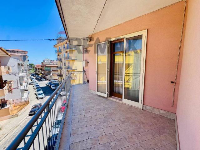 Appartamento in vendita a Ragusa RG
