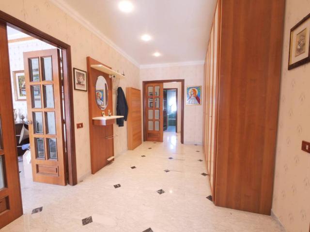 Appartamento in vendita a Ragusa RG