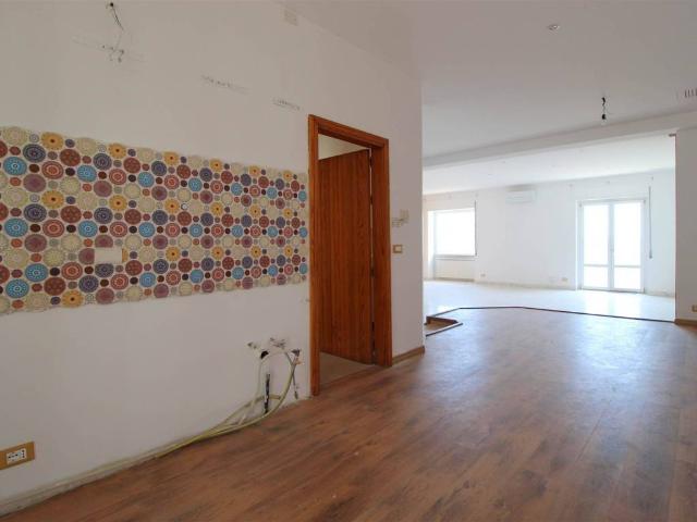 Appartamento in vendita a Ragusa RG
