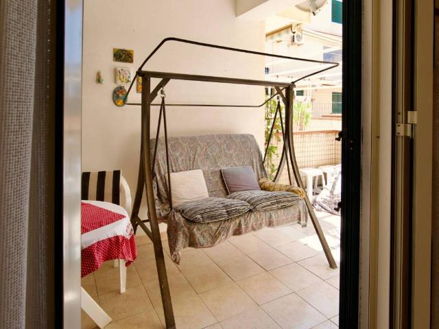 Appartamento in vendita a Ragusa RG
