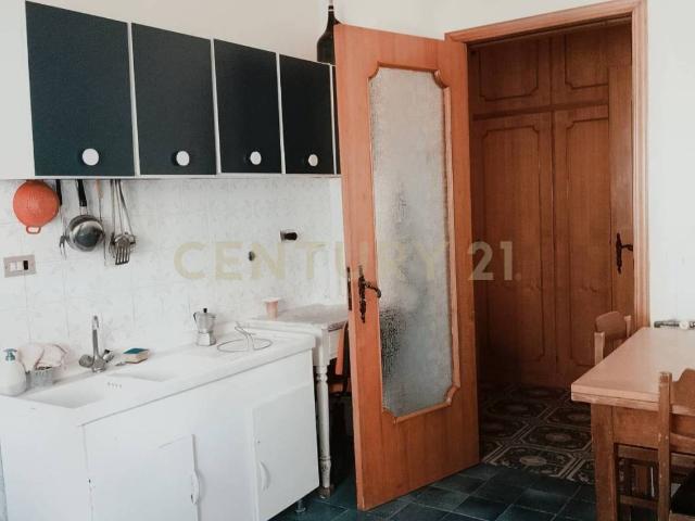 Appartamento in vendita a Ragusa RG