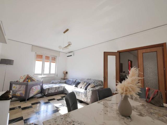 Appartamento in vendita a Ragusa RG