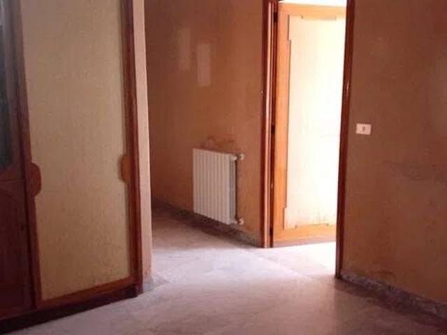 Appartamento in vendita a Ragusa RG