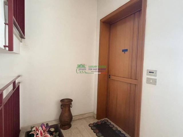 Appartamento in vendita a Ragusa RG
