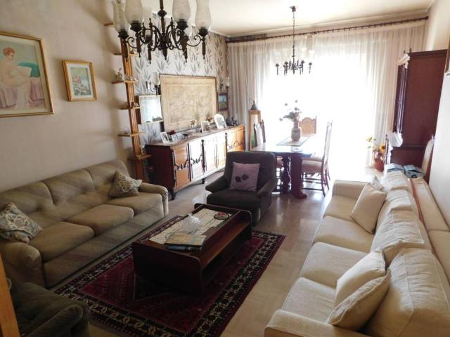 Appartamento in vendita a Ragusa RG