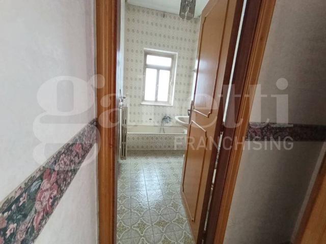 Appartamento in vendita a Ragusa RG