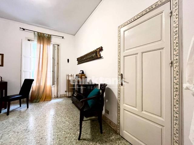 Appartamento in vendita a Ragusa RG