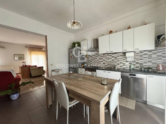 Appartamento in vendita a Ragusa RG