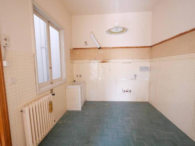 Appartamento in vendita a Ragusa RG