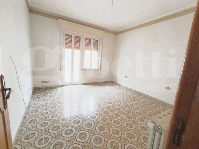 Appartamento in vendita a Ragusa RG