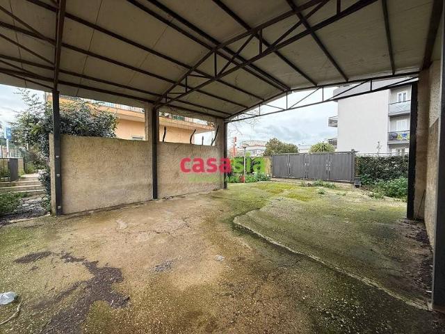 Appartamento in vendita a Ragusa RG