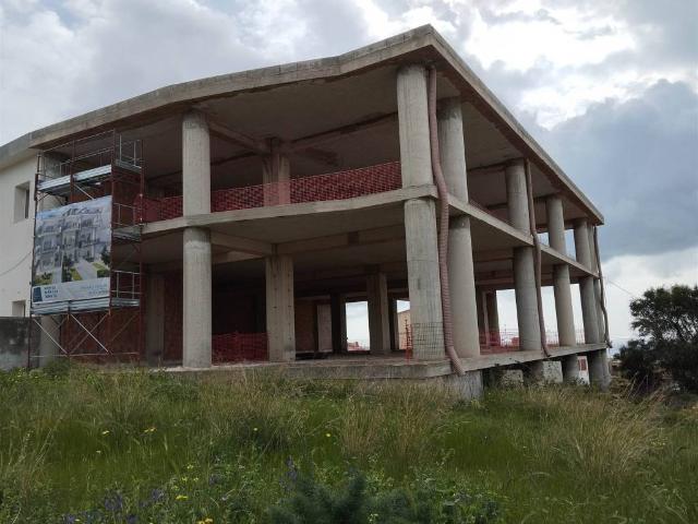 Appartamento in vendita a Ragusa RG