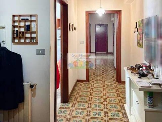 Appartamento in vendita a Ragusa RG